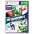 Jogo Motionsports Play For Real Xbox 360 Usado - Imagem 1