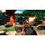Jogo Far Cry 3 Xbox One e 360 Usado - Imagem 3