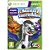 Jogo Mascotas Increíbles Xbox 360 Usado PAL - Imagem 1