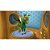 Jogo Mascotas Increíbles Xbox 360 Usado PAL - Imagem 3