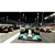 Jogo F1 Fórmula 1 2014 Xbox 360 Usado - Imagem 3