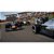 Jogo F1 Fórmula 1 2014 Xbox 360 Usado - Imagem 4