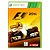 Jogo F1 Fórmula 1 2014 Xbox 360 Usado - Imagem 1