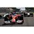 Jogo F1 Fórmula 1 2014 Xbox 360 Usado - Imagem 2