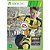 Jogo Fifa 17 Xbox 360 Usado S/encarte - Imagem 1