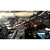 Jogo Battlefield 4 PS3 Usado S/encarte - Imagem 4
