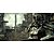 Jogo Fallout 3 PS3 Usado S/encarte - Imagem 3