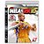 Jogo NBA 2K10 PS3 Usado S/encarte - Imagem 1