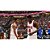 Jogo NBA 2K10 PS3 Usado S/encarte - Imagem 3