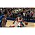 Jogo NBA 2K10 PS3 Usado S/encarte - Imagem 5