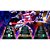 Jogo Guitar Hero Warriors Of Rock PS3 Usado - Imagem 3