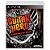 Jogo Guitar Hero Warriors Of Rock PS3 Usado - Imagem 1