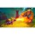 Jogo The Legend of Spyro Dawn of The Dragon PS3 Usado - Imagem 4