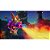 Jogo The Legend of Spyro Dawn of The Dragon PS3 Usado - Imagem 2