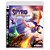 Jogo The Legend of Spyro Dawn of The Dragon PS3 Usado - Imagem 1