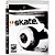 Jogo Skate PS3 Usado - Imagem 1