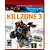Jogo Killzone 3 PS3 Usado - Imagem 1