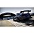 Jogo Need For Speed Shift 2 Unleashed Ed. Limitada PS3 Usado - Imagem 2