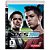 Jogo Pes 2008 PS3 Usado - Imagem 1