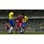 Jogo Pes 2008 PS3 Usado - Imagem 2