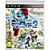Jogo Os Smurfs 2 PS3 Usado - Imagem 1