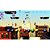Jogo Os Smurfs 2 PS3 Usado - Imagem 4