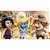 Jogo Os Smurfs 2 PS3 Usado - Imagem 3