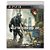 Jogo Crysis 2 Edição Limitada PS3 Usado - Imagem 1