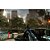 Jogo Crysis 2 Edição Limitada PS3 Usado - Imagem 2