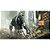 Jogo Crysis 2 Edição Limitada PS3 Usado - Imagem 3