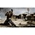 Jogo Battlefield Bad Company 2 PS3 Usado - Imagem 3