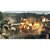 Jogo Battlefield Bad Company 2 PS3 Usado - Imagem 4