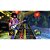 Jogo Guitar Hero III Legends Of Rock PS3 Usado - Imagem 2