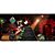 Jogo Guitar Hero III Legends Of Rock PS3 Usado - Imagem 3