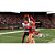 Jogo Madden NFL 12 PS3 Usado - Imagem 3