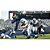 Jogo Madden NFL 12 PS3 Usado - Imagem 2