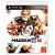 Jogo Madden NFL 12 PS3 Usado - Imagem 1