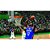 Jogo NBA Live 10 PS3 Usado - Imagem 3