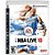 Jogo NBA Live 10 PS3 Usado - Imagem 1