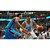 Jogo NBA Live 10 PS3 Usado - Imagem 2