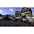 Jogo ModNation Racers PS3 Usado - Imagem 3