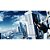 Jogo Mirror's Edge PS3 Usado - Imagem 4
