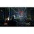 Jogo Hitman Absolution PS3 Usado - Imagem 4