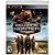Jogo Cabela's Big Game Hunter Pro Hunts PS3 Usado - Imagem 1