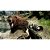 Jogo Cabela's Big Game Hunter Pro Hunts PS3 Usado - Imagem 2