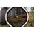 Jogo Cabela's Big Game Hunter Pro Hunts PS3 Usado - Imagem 3