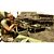 Jogo Tom Clancy's Splinter Cell Double Agent Xbox 360 Usado - Imagem 4