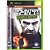Jogo Tom Clancy's Splinter Cell Double Agent Xbox 360 Usado - Imagem 1