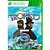 Jogo Tropico 5 Xbox 360 Usado - Imagem 1