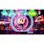 Jogo Just Dance 2018 Xbox 360 Usado - Imagem 2